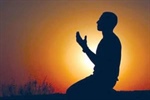 🌼 نماز را محترم بشمار